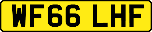 WF66LHF