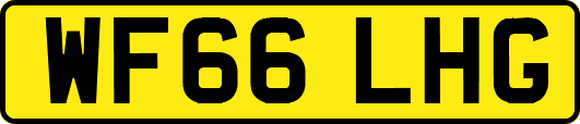 WF66LHG