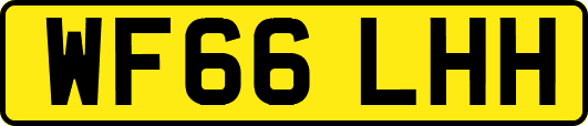 WF66LHH