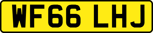 WF66LHJ