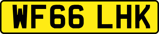 WF66LHK