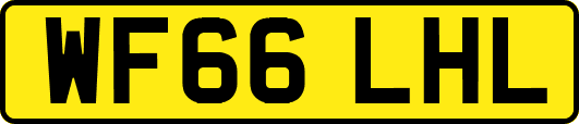 WF66LHL