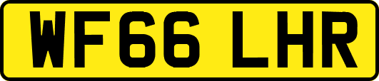 WF66LHR