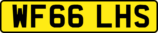 WF66LHS