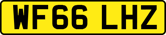 WF66LHZ