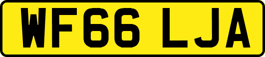 WF66LJA