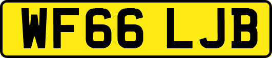 WF66LJB