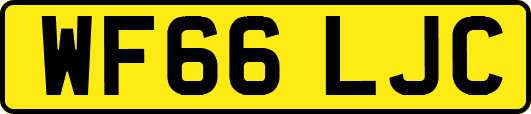 WF66LJC
