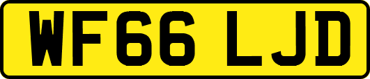 WF66LJD
