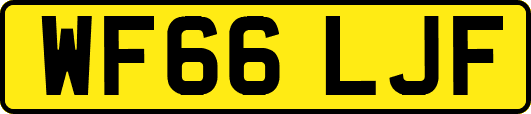 WF66LJF