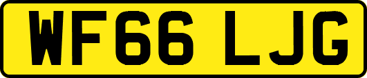 WF66LJG