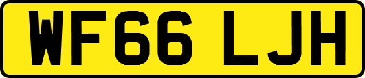 WF66LJH