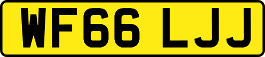 WF66LJJ