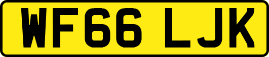 WF66LJK