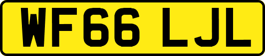 WF66LJL