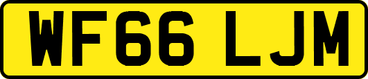 WF66LJM