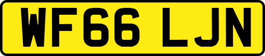 WF66LJN