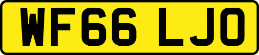 WF66LJO