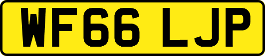 WF66LJP