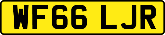 WF66LJR