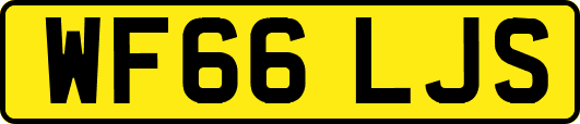 WF66LJS