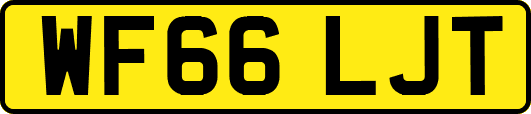 WF66LJT