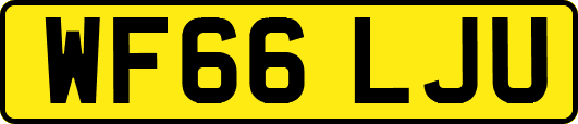 WF66LJU