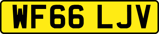 WF66LJV