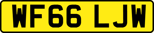 WF66LJW