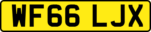 WF66LJX