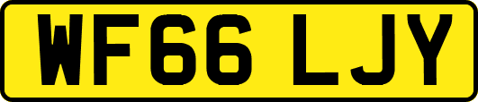 WF66LJY
