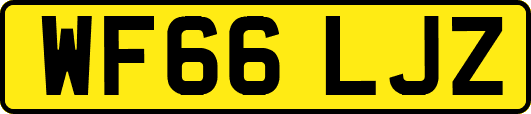 WF66LJZ