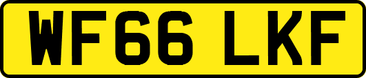 WF66LKF