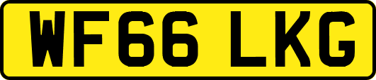 WF66LKG