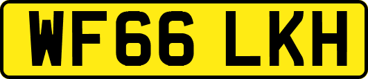WF66LKH