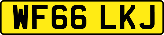 WF66LKJ