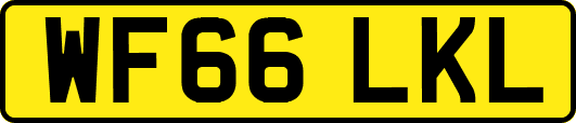 WF66LKL