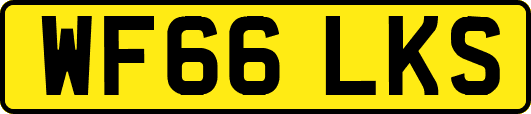WF66LKS