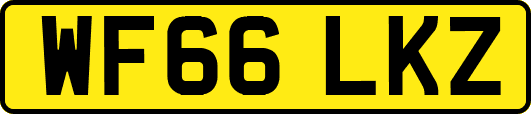 WF66LKZ