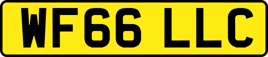 WF66LLC