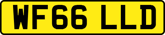 WF66LLD