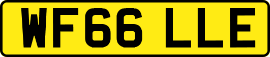 WF66LLE