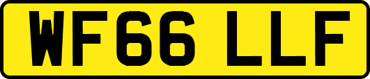 WF66LLF