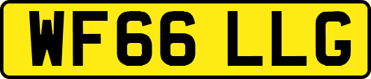 WF66LLG