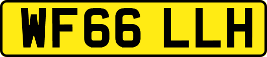 WF66LLH