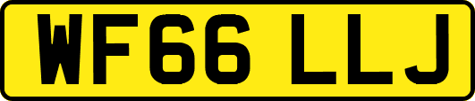 WF66LLJ
