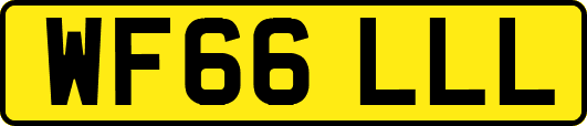 WF66LLL