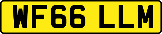 WF66LLM