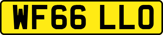 WF66LLO