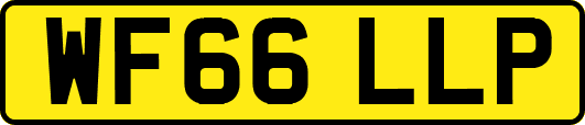 WF66LLP